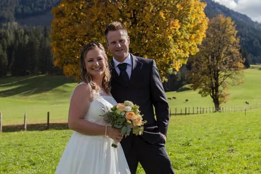 Portrait Bild 40
