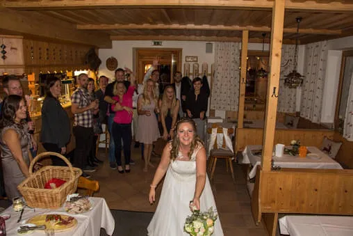 Party Bild 22
